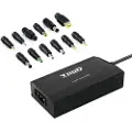 TooQ Tqlc-100bs01m Laptop-oplader