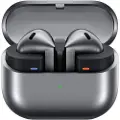 Samsung Galaxy Buds3 Sølv