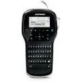 Dymo Lm280fr Etikettemaskine