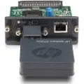 HP Jetdirect 695nw