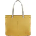 Uniq Bag Hava 16´´ Bærbar Computer-taske