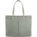 Uniq Bag Hava 16´´ Bærbar Computer-taske