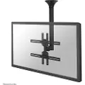 NeoMounts Fpma-c400 Tv-beslag