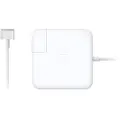 Apple Magsafe 2 60w