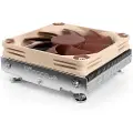 Noctua NH-L9i-17xx - CPU Luftkøler - Max 24 dBA