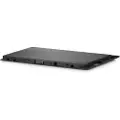 HP Batteri Til Bærbar Computer Bt04