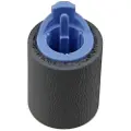 CoreParts Paper Feed Roller - Msp1066