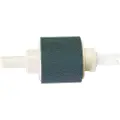 CoreParts Paper Pick-up Roller-tray2 - Msp3690