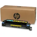 HP Fuserenhet 220v 150k - M775-serien