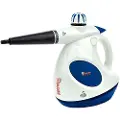 Polti Pgeu0011 Damprenser
