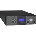 Eaton 9px5kirtn Rack Ups