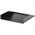StarTech.com Cantilever Fast Bakkestativ