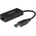 StarTech.com Usb 3.0 Gigabit Adapter