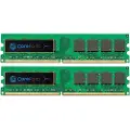 CoreParts Ddr 8gb 667mhz Ddr2