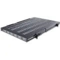 StarTech.com 1u Fast Hylde