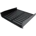 StarTech.com Rackhylde