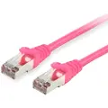 Equip Equip-615584 Cat6 Netværkskabel