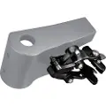 Shimano Ultegra Bagerste Fælgbremsekaliber