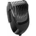 Philips Click-On skægtrimmerhoved RQ111/50