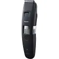 Panasonic Er Gb 96 K503 Barbermaskine