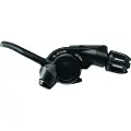 Shimano Mt800 I-spec Evo Left Cykelbremsegreb