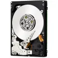 Fujitsu ECO - hårddisk - 500GB - Harddisk - S26361-F3700-L500 - SATA-600 - 3.5"