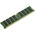 Fujitsu DDR3-1600 SC - 4GB