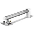 BenQ 0.6 Wall Mount