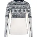 Kari Traa Vilma T-shirt