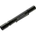 SCANGRIP Flash Pen R Lommelygte