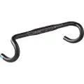 Pro Lt Compact Ergo Styr