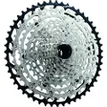 Shimano Slx M7100 Kassette