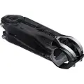 Pro Vibe Carbon Cykel Frempind