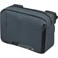Pro Discover Mini Styrtaske 2.5l