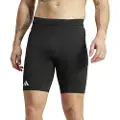 Adidas Adizero Essentials Korte Leggings