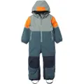Helly Hansen Rider 2.0 Insulated Racingdräkt