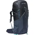Vaude Ahead 44l Dame Rygsæk