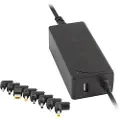 NGS Port/tft 45w Laptop-oplader