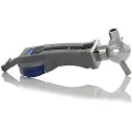 Philips Cappuccinatore HD5044/01