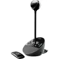 Logitech Bcc950 Conferencecam