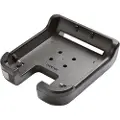 Brother Bilinstallationssæt Til Ruggedjet Rj-4030/rj4030-k/rj-4040 Support