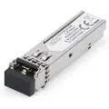 Digitus Dn-81000 Modul Til Netværksmodtager Fiberoptisk Sfp 850 Nm