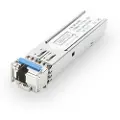 Digitus Dn-81003 Transceiver