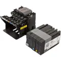 HP Cr324a-printerhoved