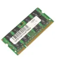 CoreParts Ddr2 4gb 800mhz Ddr2