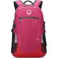 Delsey Nmd 13´´ Rygsæk 11l