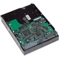 HP Harddisk 3.5" 7200r/min Sata 3.0 Gbit/s Hdd