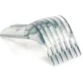 Philips Filter til elkande HD5237/01