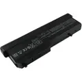CoreParts Batteri Til Bærbar Computer