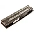 CoreParts Batteri Til Bærbar Computer